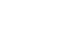 Logo partners